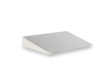 CUÑA + SABANA PROTECTORA