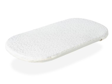 COLCHON CAPAZO BEBÉ BUBÚ 3 CM