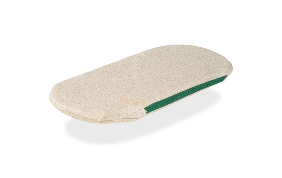 copy of COLCHÓN CUNA LATEX NATURAL + COCO
