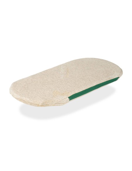 copy of COLCHÓN CUNA LATEX NATURAL + COCO