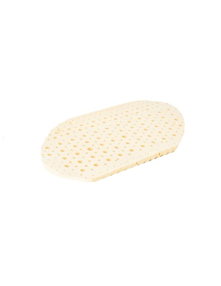 copy of COLCHÓN CUNA LATEX NATURAL + COCO