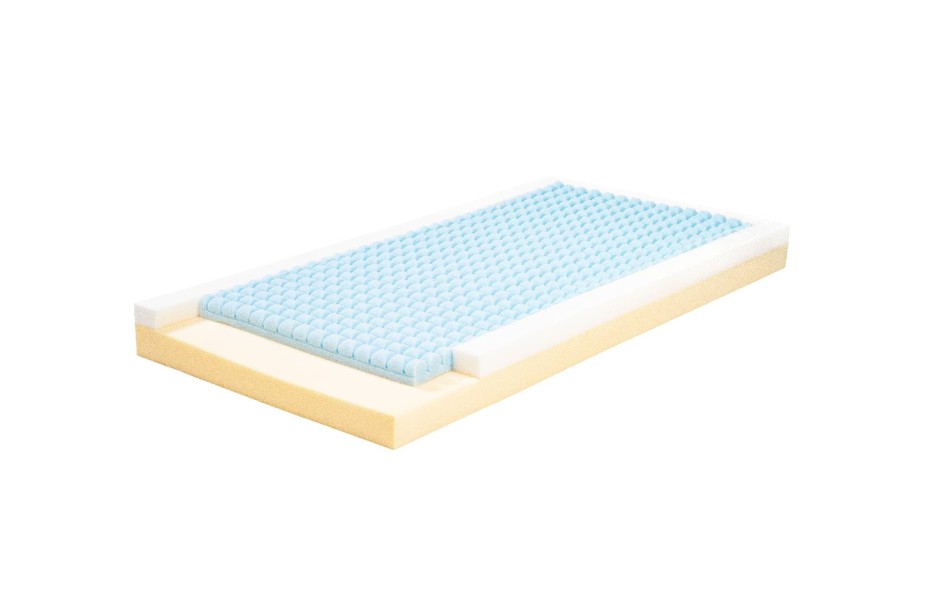 BABY MATTRESS DULCE 11 CM