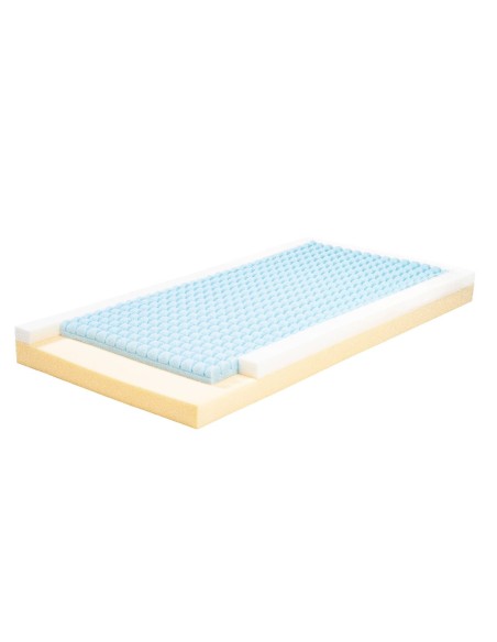 BABY MATTRESS DULCE 11 CM