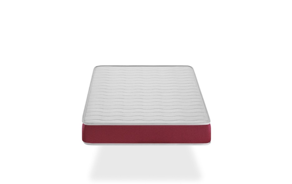 COLCHON BEBE 11 CM