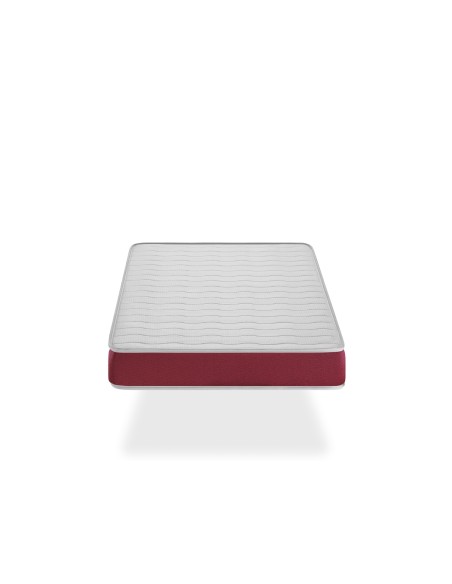 MATELAS LETTINO 11 CM