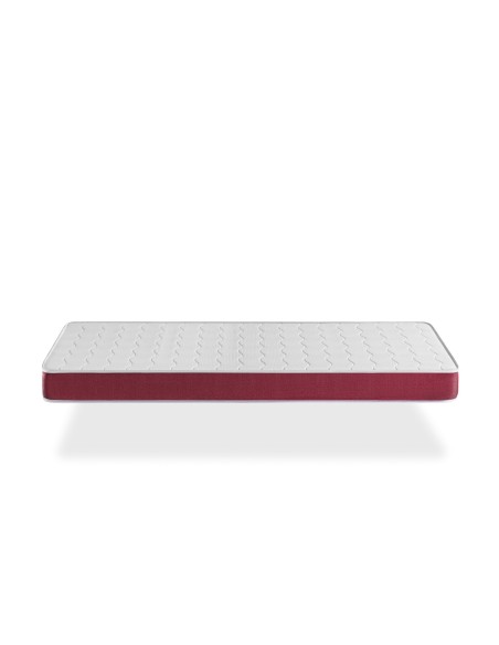 COLCHON BEBE 11 CM