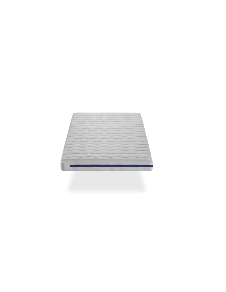 MATELAS HERMES 11 CM