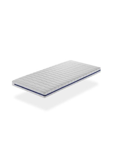 MATELAS HERMES 11 CM