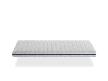MATELAS HERMES 11 CM
