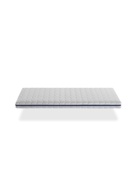 MATELAS HERMES 11 CM