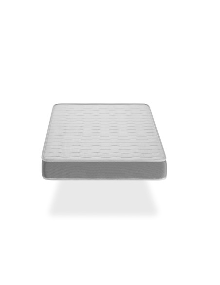 MATELAS APOLO 14 CM