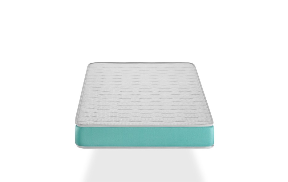 MATRESSE TUBKAL 14CM