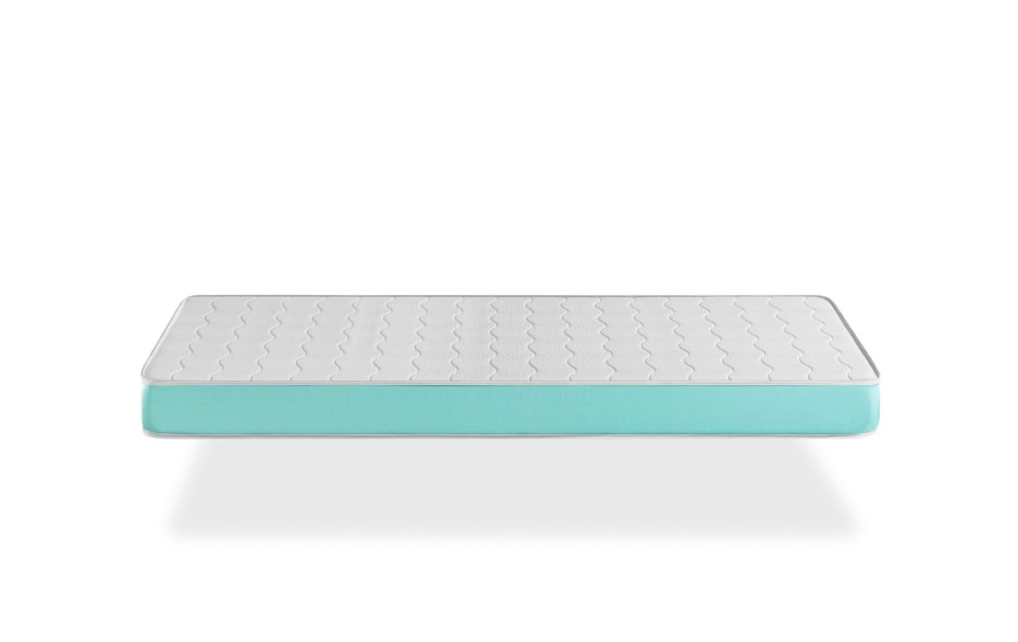 MATRESSE TUBKAL 14CM