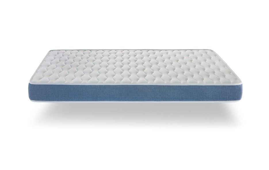 COLCHON AURUM 16 CM