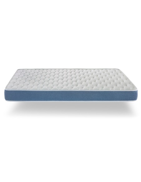 MATTRESS AURUM 16 CM