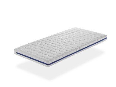 MATELAS HERMES 11 CM