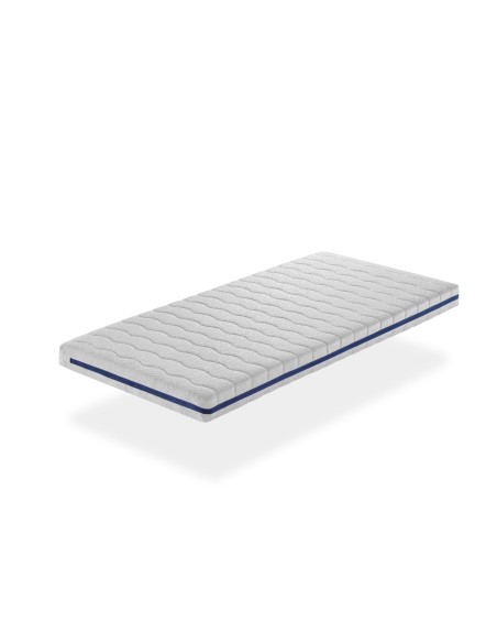 MATELAS HERMES 11 CM