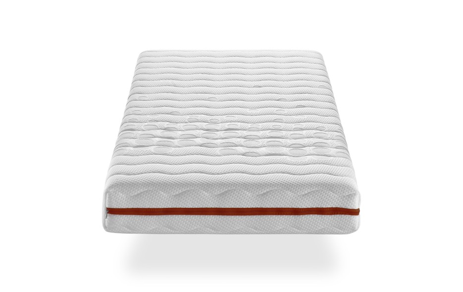 MATTRESS TODRA SPRING 18 CM ADULT