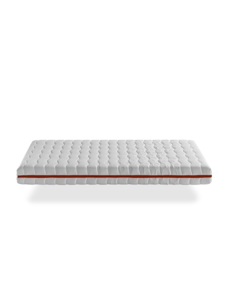 MATTRESS TODRA SPRING 18 CM ADULT