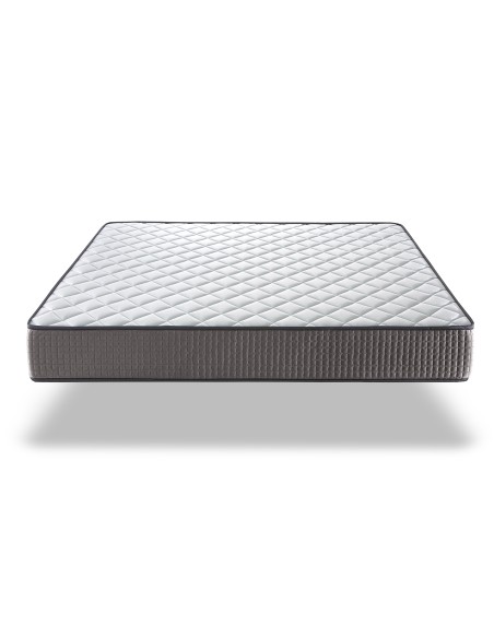 MATRESS LOIRA 22 CM