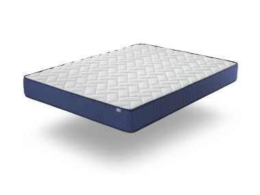 COLCHON NIDRA 22 CM