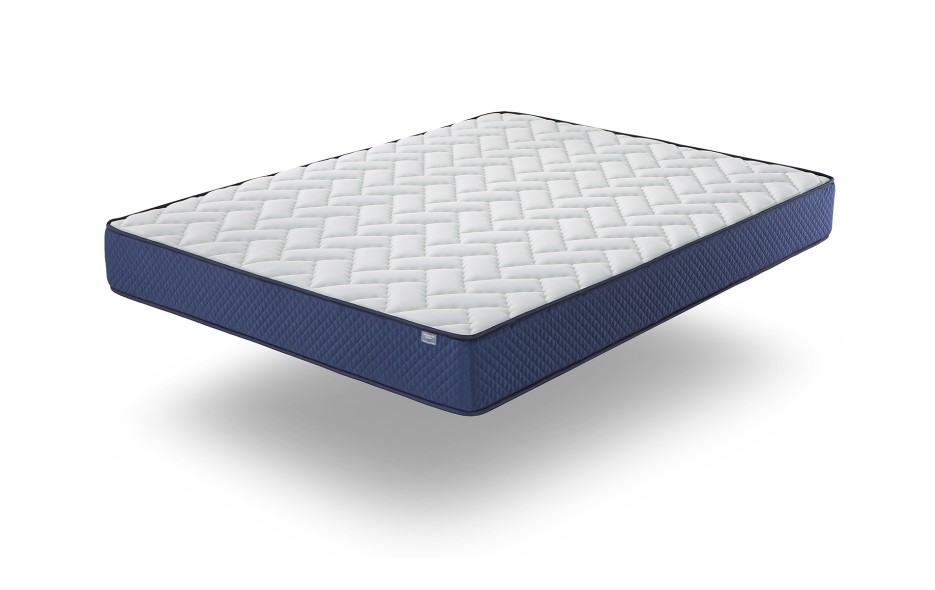 COLCHON DARIEL 22 CM