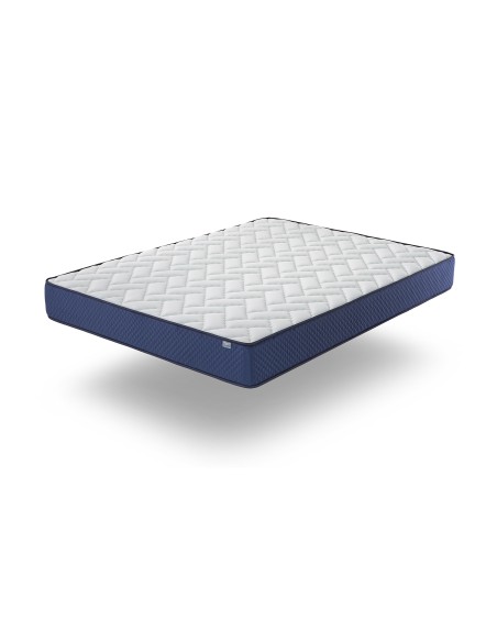 MATTRESS NIDRA 22 CM