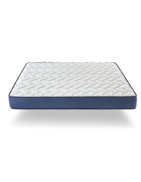 COLCHON DARIEL 22 CM