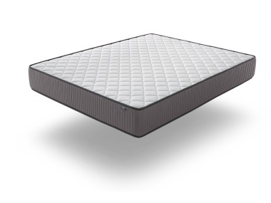 MATELAS CRONO SPRING 24 CM