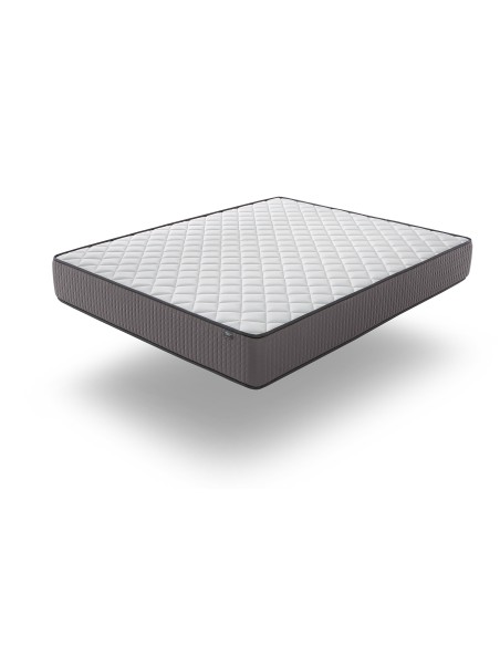 MATRATZE CRONO SPRING 24 CM
