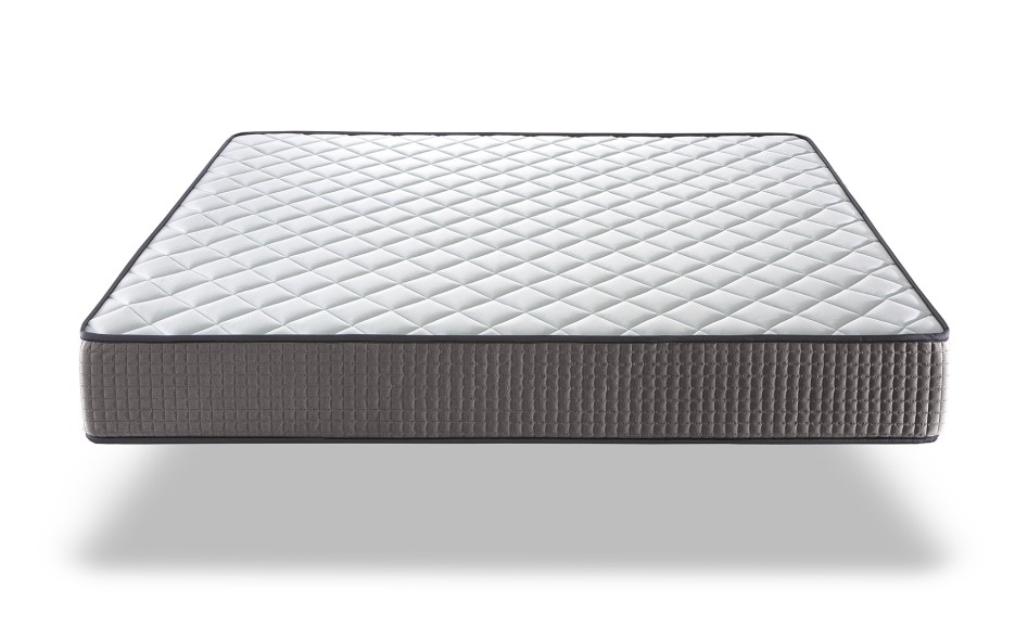 MATTRESS LOIRA SPRING 24 CM