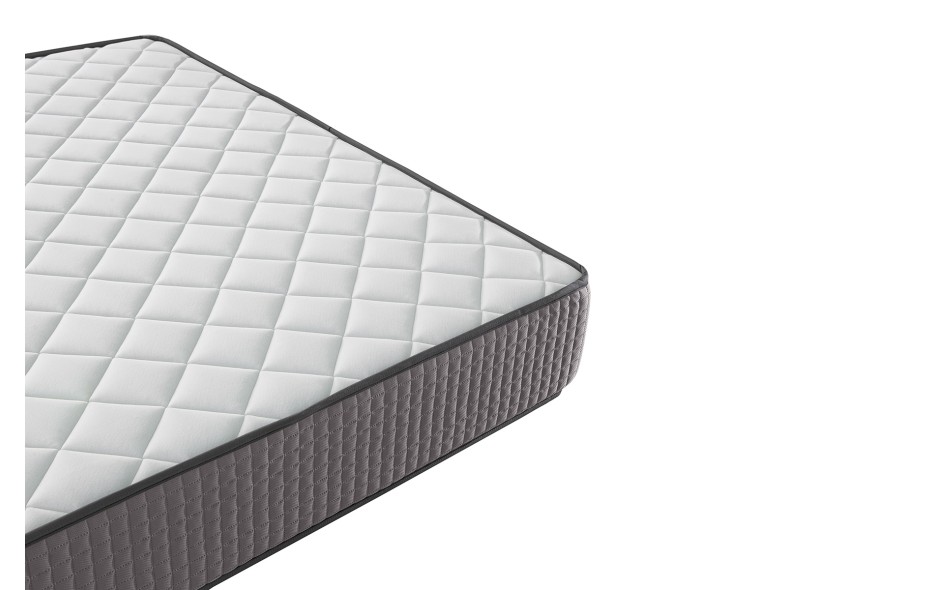 MATTRESS LOIRA SPRING 24 CM