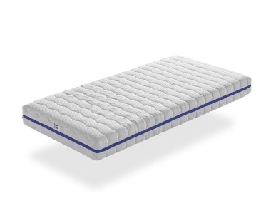 COLCHON ARTICULADO 20CM