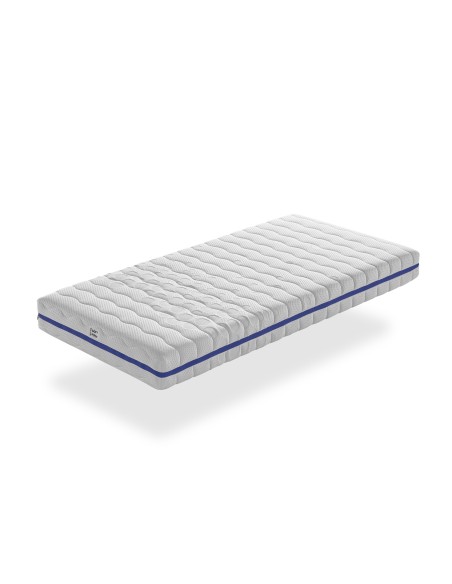 COLCHON ARTICULADO 20CM