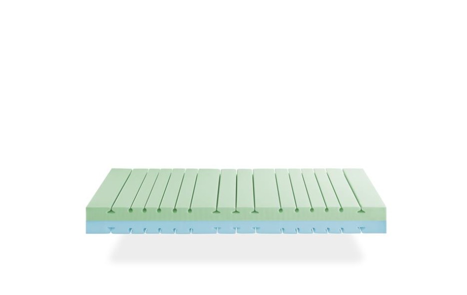 COLCHON ARTICULADO 20CM