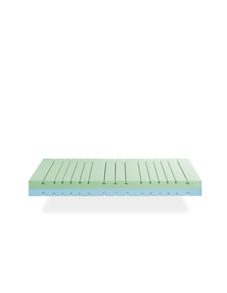 COLCHON ARTICULADO 20CM