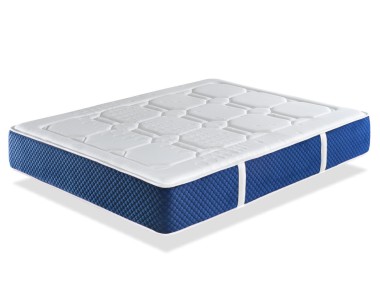 MATELAS IVORY 30CM