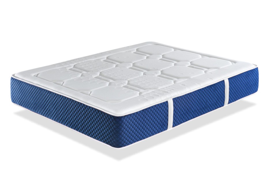 COLCHON IVORY 30CM