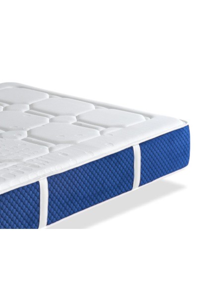 COLCHON IVORY 30CM