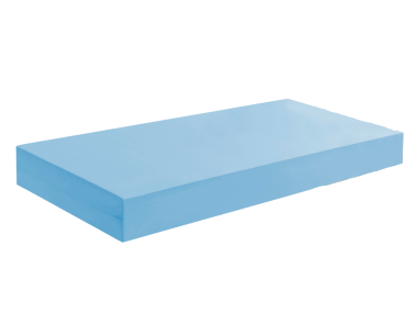 COLCHON GERIATRICO VISCO 20CM