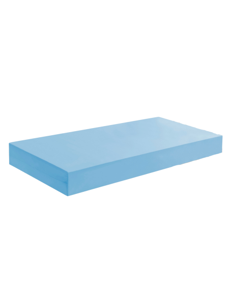 MATRATZE GERIATRICO VISCO 20CM