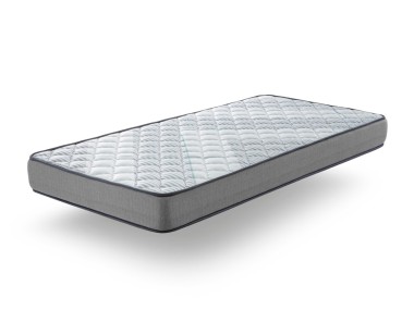 COLCHON NIDRA 16CM