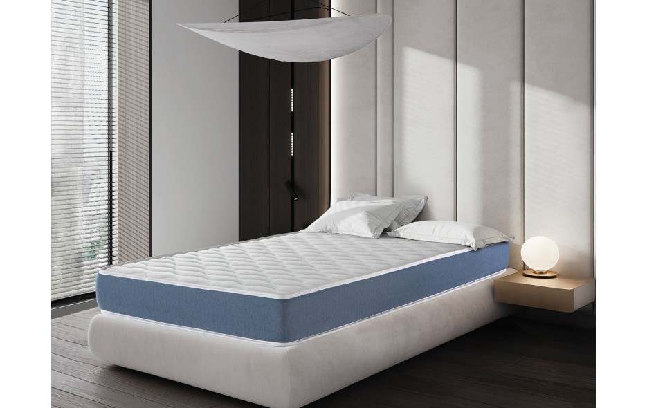 MATTRESS AURUM 16 CM