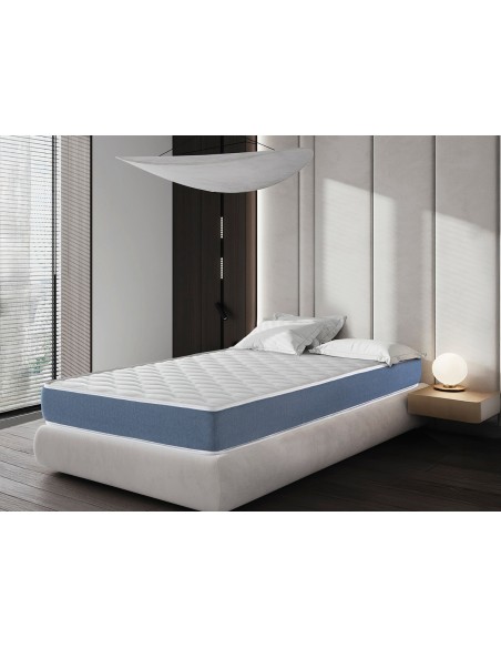 MATTRESS AURUM 16 CM