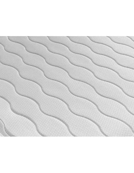 MATERASSO APOLO 14 CM