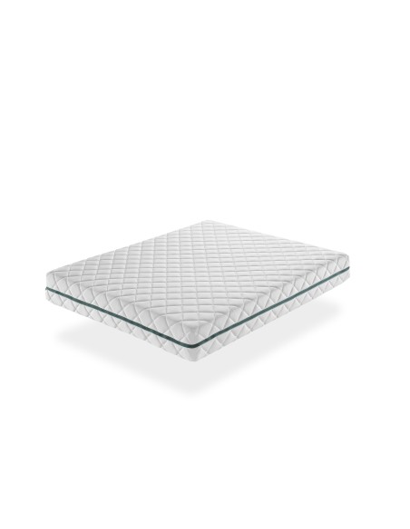 MATTRESS ELBA SPRING 24 CM