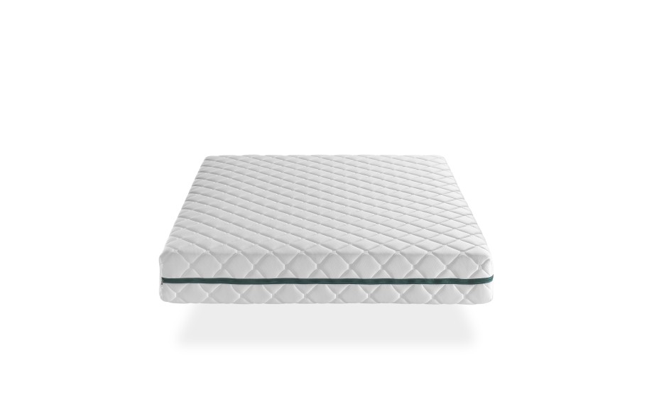 MATTRESS ELBA SPRING 24 CM