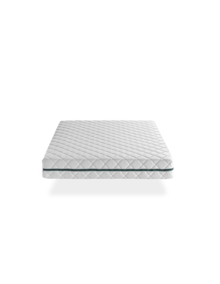 MATTRESS ELBA SPRING 24 CM