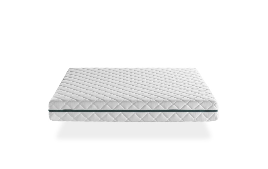 MATTRESS ELBA SPRING 24 CM