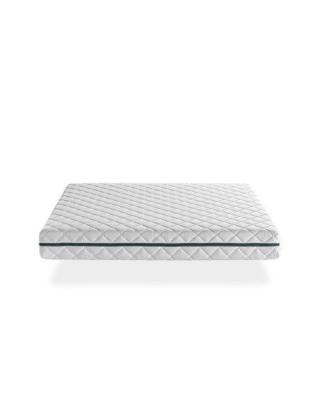 MATTRESS ELBA SPRING 24 CM